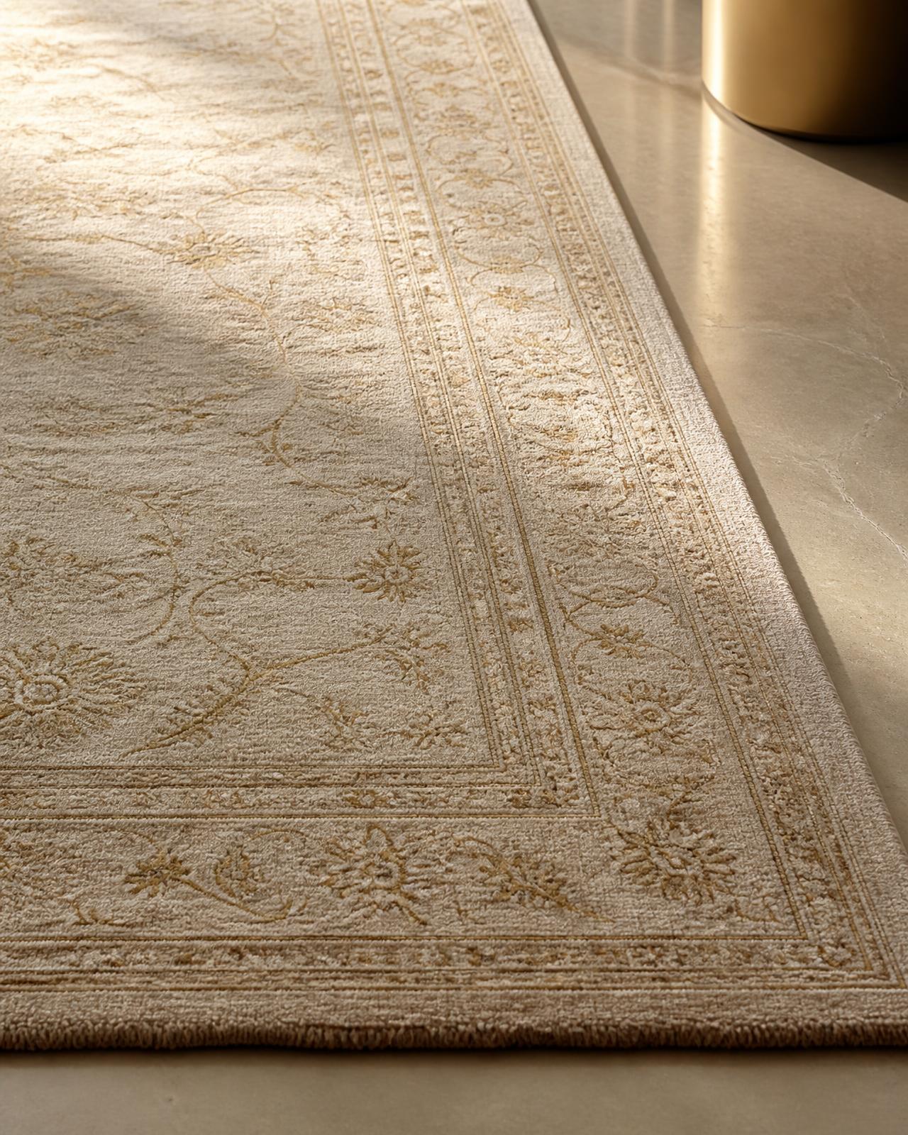 Luxury Rugs