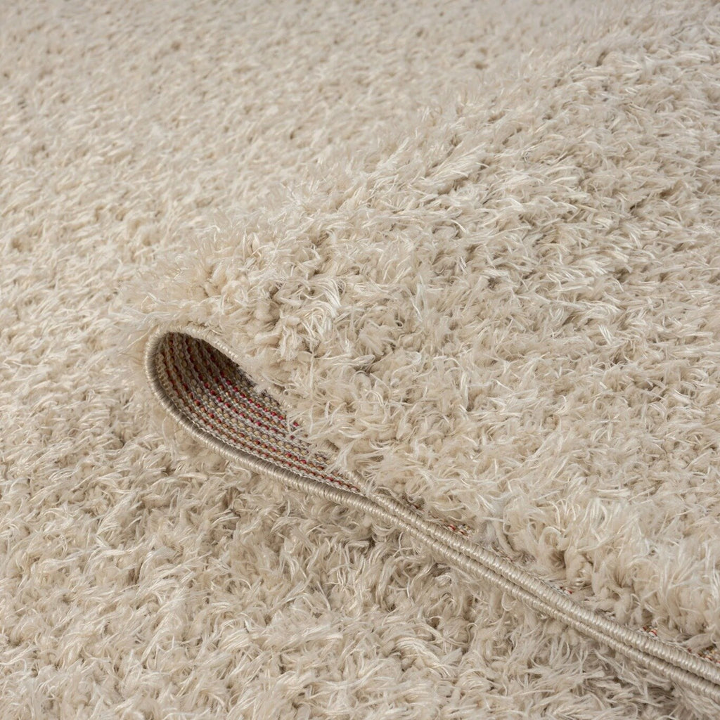 Mitanni Home 13105A | BEIGE | 5'x 7' | Untitled