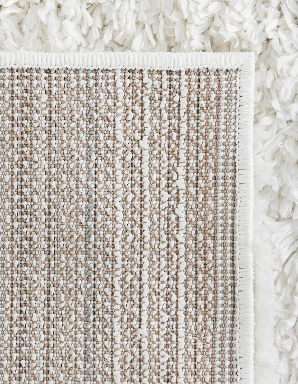 Mitanni Home 13104A | WHITE | 5'x 7', 7'5''x 9'5'' | 3145930_image_1017_b21cb759-6b66-4e73-af5f-946a9a75cd05