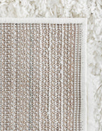 Mitanni Home 13104A | WHITE | 5'x 7', 7'5''x 9'5'' | 3145930_image_1017_b21cb759-6b66-4e73-af5f-946a9a75cd05