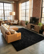 Mitanni Home 10101A | BLACK | 5'x7, 7'5''x 9'5'' | creative_531949b8-6d7d-4c89-af37-d8a04d05e5a8