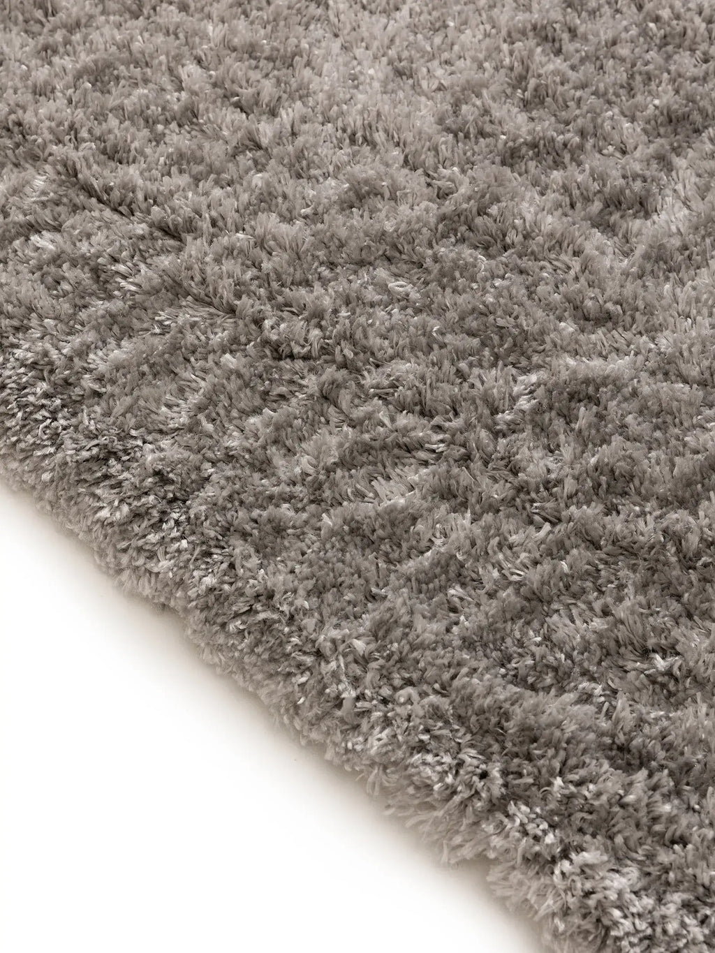 Mitanni Home 13101A | GRAY | Merino Grey | Untitled4