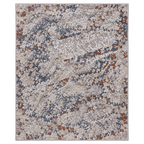 Mitanni Home 22106A Beige area rug, image 2 of 9