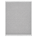 Mitanni Home 22700A WHITE area rug, photo 2