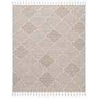 Mitanni Home 22701A CREAM area rug, photo 2