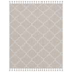 Mitanni Home 22701A IVORY area rug, photo 2