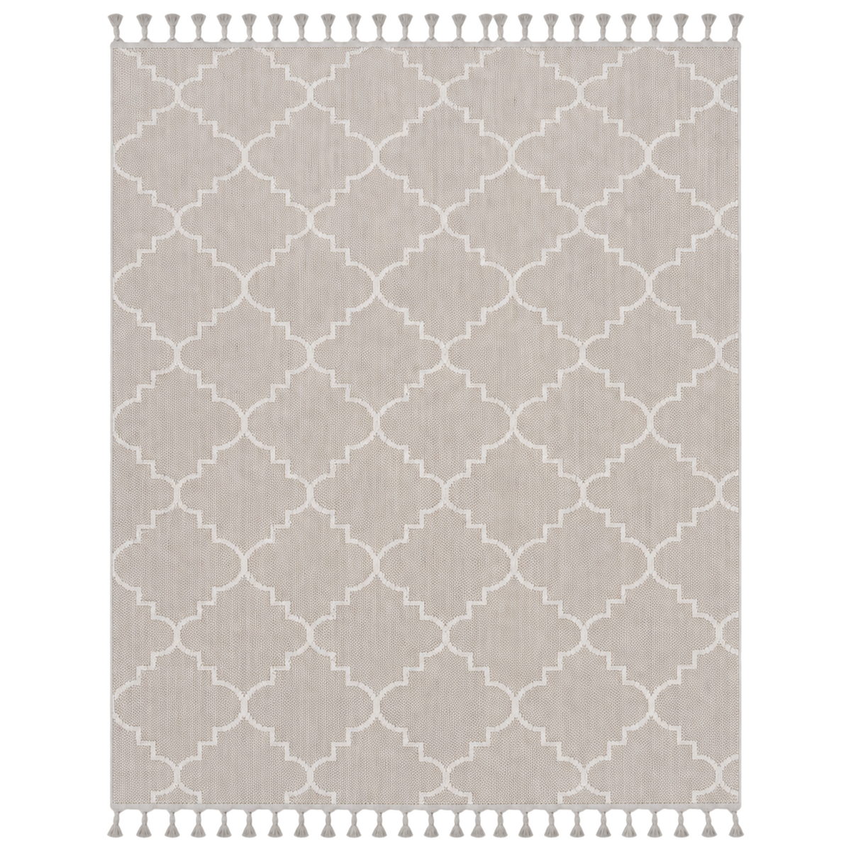 Mitanni Home 22701A IVORY area rug, photo 2
