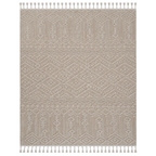 Mitanni Home 22702A NATURAL area rug, photo 2