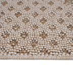 Mitanni Home 22703A BEIGE runner, photo 5