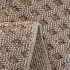 Mitanni Home 22703A BEIGE runner, photo 6