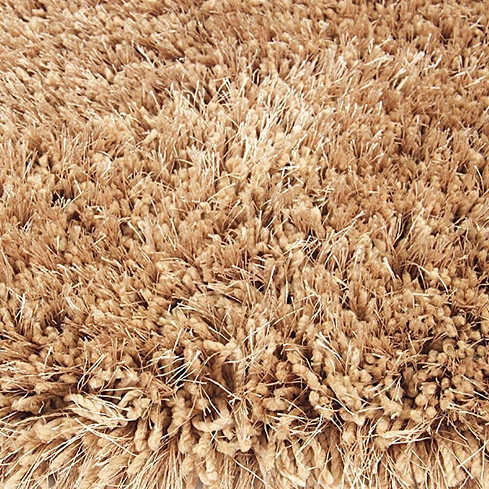 Mitanni Home 13105A | BEIGE | 5'x 7' | Pluto_Rug_Biscuit_463d375b-8eb5-443a-b113-a93477ce976d