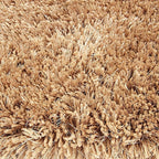 Mitanni Home 13105A | BEIGE | 5'x 7' | Pluto_Rug_Biscuit_463d375b-8eb5-443a-b113-a93477ce976d