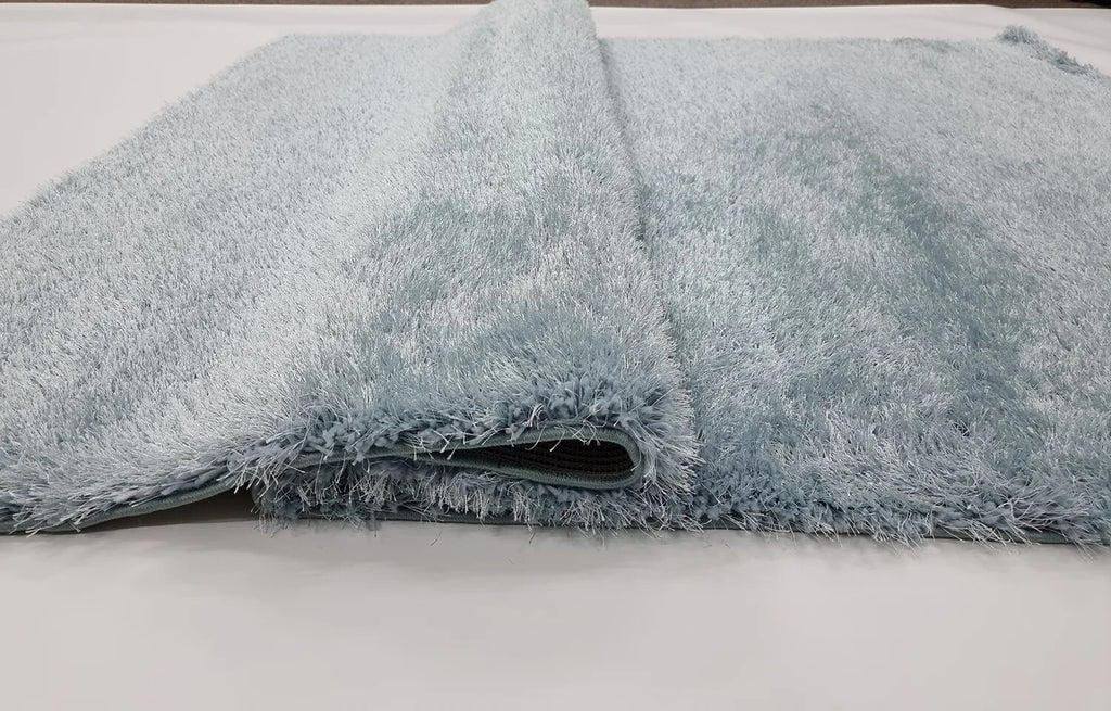 Mitanni Home 13102A | BLUE | 5'x 7', 7'5''x 9'5'' | 1800BLUEBLUE7_2000x