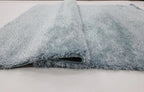 Mitanni Home 13102A | BLUE | 5'x 7', 7'5''x 9'5'' | 1800BLUEBLUE7_2000x
