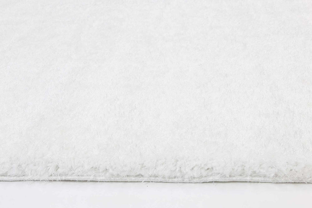 Mitanni Home 15102A | WHITE | 5'x 7', 7'5''x 9'5'' | 55-WHITE-_2_2000x