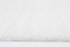 Mitanni Home 15102A | WHITE | 5'x 7', 7'5''x 9'5'' | 55-WHITE-_2_2000x
