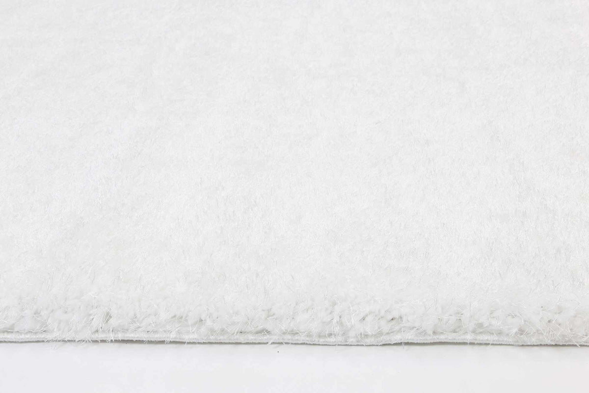 Mitanni Home 15102A | WHITE | 5'x 7', 7'5''x 9'5'' | 55-WHITE-_2_2000x