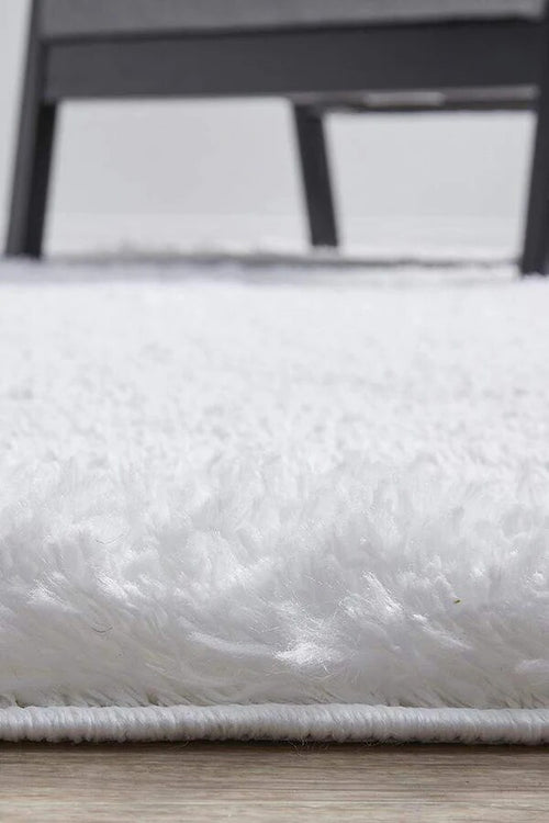 Mitanni Home 13104A | WHITE | 5'x 7', 7'5''x 9'5'' | ANG-WHITE_4-5_600x