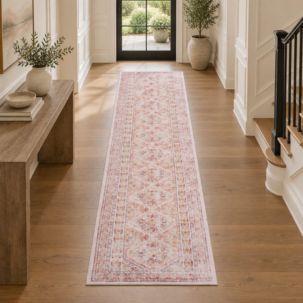 Mitanni Home 33745A BEIGE area rug, image 2