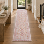 Mitanni Home 33745A BEIGE area rug, image 2