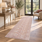 Mitanni Home 33745A BEIGE area rug, image 3