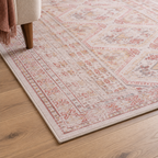 Mitanni Home 33745A BEIGE area rug, image 6