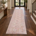 Mitanni Home 33745A BEIGE area rug, image 7