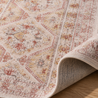 Mitanni Home 33745A BEIGE area rug, image 8