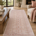 Mitanni Home 33745A BEIGE area rug, image 9