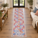 Mitanni Home 33746A CREAM area rug, image 2