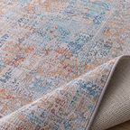 Mitanni Home 33747A YELLOW/CREAM area rug, image 8