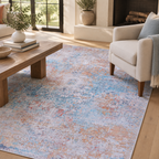 Mitanni Home 33747A YELLOW/CREAM area rug, image 9
