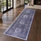 Mitanni Home 33748A ANTHRACITE area rug, image 7