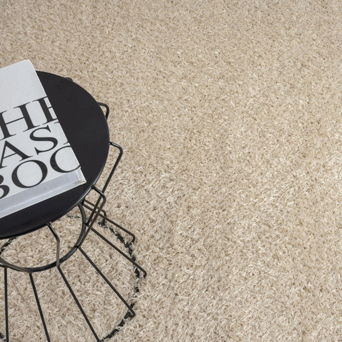 Mitanni Home 13105A | BEIGE | 5'x 7' | Untitled2
