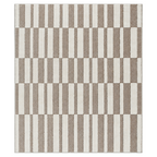 Mitanni Home 45111A BEIGE/CREAM area rug, photo 2