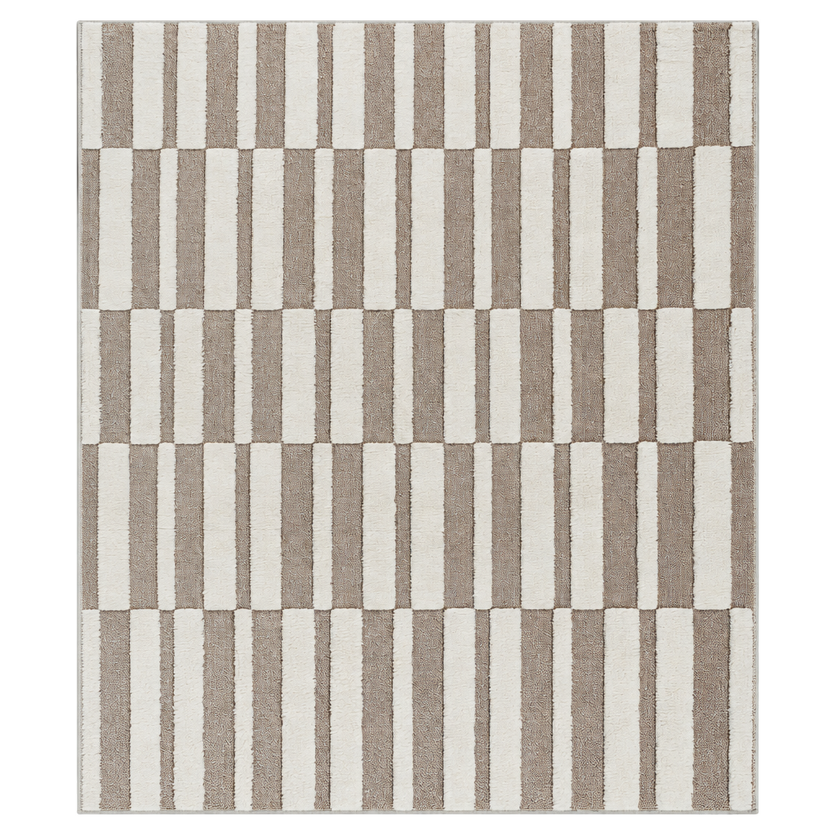 Mitanni Home 45111A BEIGE/CREAM area rug, photo 2