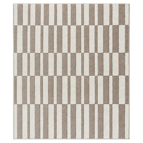 Mitanni Home 45111A BEIGE/CREAM area rug, photo 2