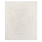 Mitanni Home 45114A CREAM area rug, photo 2