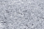 Mitanni Home 15101A | GRAY | 5'x 7', 7'5''x 9'5'' | 81HNFwYuT6L._AC_SL1500_