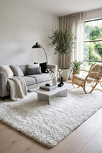 Mitanni Home 13104A | WHITE | 5'x 7', 7'5''x 9'5'' | angel-white-generated-1_600x