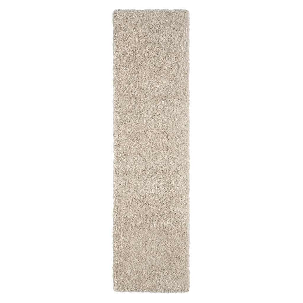 Mitanni Home 13105A | BEIGE | 5'x 7' | p_ff295101-7cce-422c-9bdb-17907d865df1