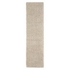 Mitanni Home 13105A | BEIGE | 5'x 7' | p_ff295101-7cce-422c-9bdb-17907d865df1