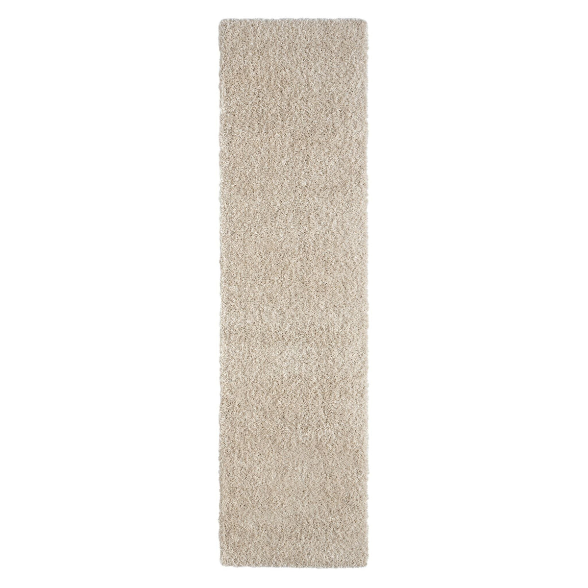 Mitanni Home 13105A | BEIGE | 5'x 7' | p_ff295101-7cce-422c-9bdb-17907d865df1