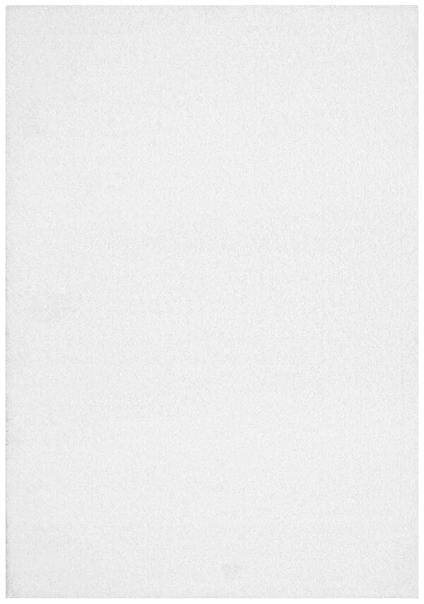 Mitanni Home 13104A | WHITE | 5'x 7', 7'5''x 9'5'' | ANG-WHITE_600x