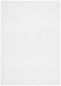 Mitanni Home 13104A | WHITE | 5'x 7', 7'5''x 9'5'' | ANG-WHITE_600x