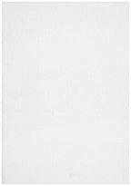 Mitanni Home 13104A | WHITE | 5'x 7', 7'5''x 9'5'' | ANG-WHITE_600x