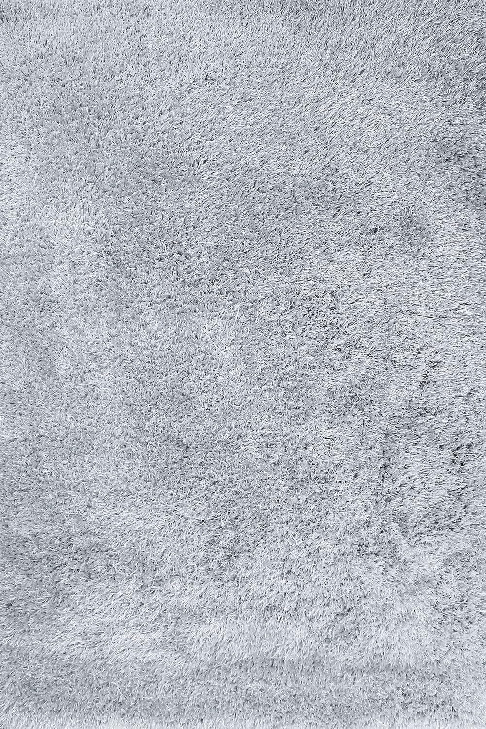 Mitanni Home 15101A | GRAY | 5'x 7', 7'5''x 9'5'' | A1EQc9i3S8L._AC_SL1500_