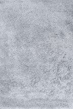 Mitanni Home 15101A | GRAY | 5'x 7', 7'5''x 9'5'' | A1EQc9i3S8L._AC_SL1500_