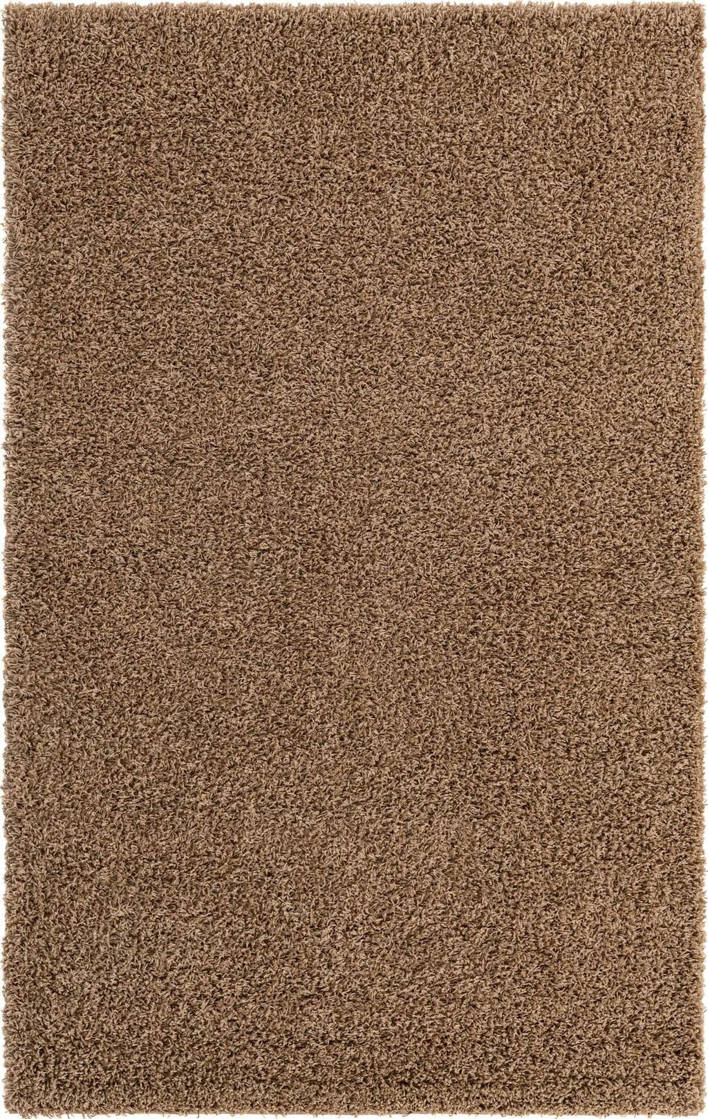 Mitanni Home 13103A | COFFEE | 5'x 7', 7'5''x 9'5'' | 3126247_main