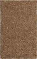 Mitanni Home 13103A | COFFEE | 5'x 7', 7'5''x 9'5'' | 3126247_main